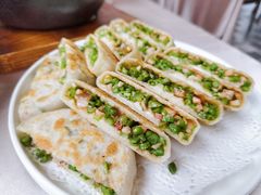 -食神鱼头佛跳墙(百子湾旗舰店)