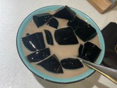 -顺峰顺水顺德菜(第一百货店)
