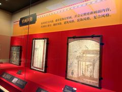 -广西壮族自治区博物馆