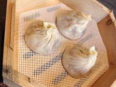 -小厨娘金榜题名(夫子庙秦淮河店)