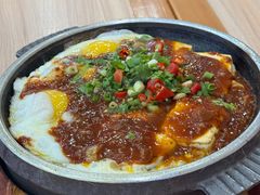 -釜山美食(大润发店)