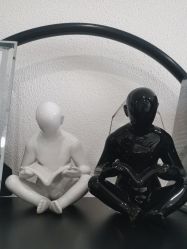 -YIMEI ART半永久纹眉·野生眉