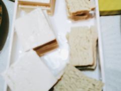 -九府羊鲜羊火锅·烧烤·小海鲜(华汇大厦店)