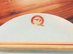 -YAFEE雅菲·粤菜·湘菜·融合菜(魏公村店)