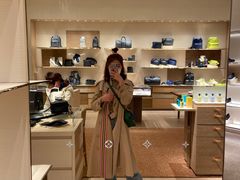 -LV路易威登(杭州万象城店)