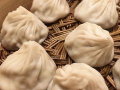 -熙盛源(滨湖万达店)