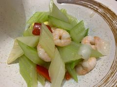 -蟹之国·精品蟹料理(极地店)