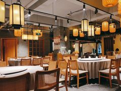 -十朝院子·南京菜(夫子庙店)