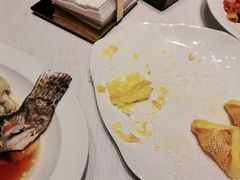-望京辣宴·古法川菜(望京店)