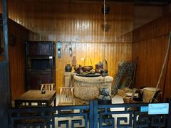 -岳阳市博物馆
