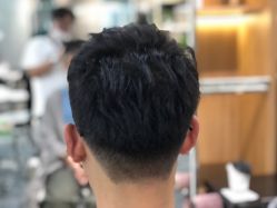 -Sying杉影日式烫染專門店