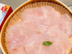 -海底捞火锅(江北万达商业广场店)