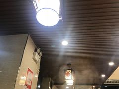 -粤潮牛肉火锅店(江南大道店)