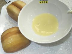 -百岁我家酸菜鱼(龙湾万达店)