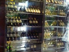 android_upload_pic-克丽司汀酒店-日光阁餐厅