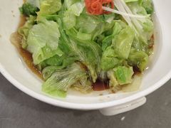 -张包铺(关东古巷店)