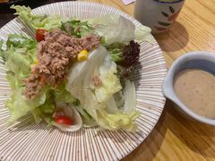 -吉兆·料理(红梅南路店)