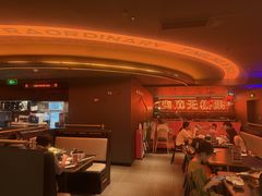 -探鱼·鲜青椒爽麻烤鱼(正佳广场店)
