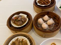 -万龙洲海鲜(大兴绿地缤纷城店)