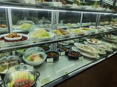 -上味·小海小鲜(中联店)