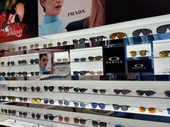 -LensCrafters亮视点·RayBan精选(来福士店)