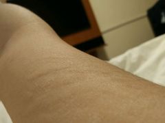 -7天连锁酒店(北京鼓楼店)