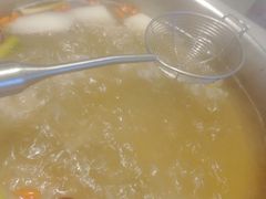-俏牛哥鲜牛肉牛肆馆(重庆天地店)