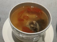 -徐记海鲜(南油永新汇店)