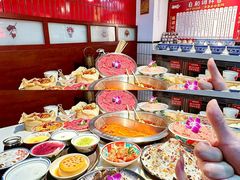 -卤校长老火锅(杨家坪直营店)