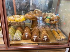 -多乐之日(西直门店)