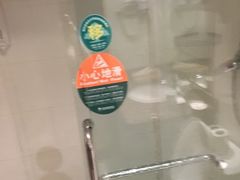 -汉庭(苏州观前街察院场地铁站店)
