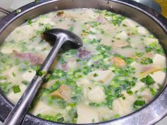 -善银私房菜馆(金舟花园小区店)