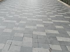-湖锦酒楼·旗舰店(三阳总店)