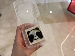-阮大兴糕团(滨江宝龙店)