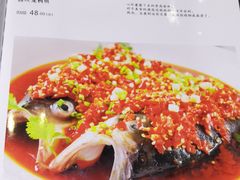 -德缘烤鸭店(大栅栏店)