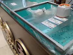 -上海全国土特产食品商场(淮海中路店)