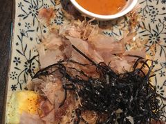 -度小月(百老汇美食街店)