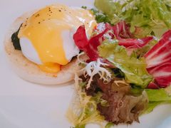 -北京三里屯CHAO酒店