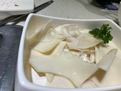 -海底捞火锅(长沙华创国际广场店)