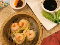-点都德(北京路贰店)
