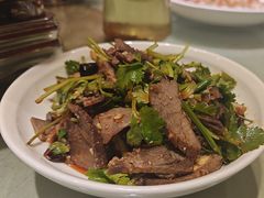 -刘胖子家常菜·蹄花焖藕(富安街店)