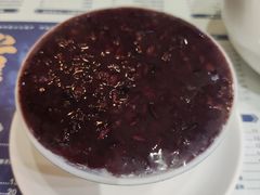 -仁信老铺(嘉信店)