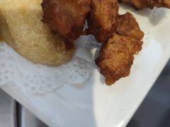 -陆记鹅庄·潮汕菜·狮头鹅(大仟里店)