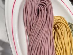 -义乌之心城市生活广场