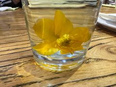 -一盏明灯全素斋(五爷庙店)