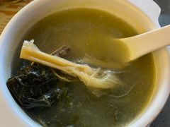 -大头力茶餐厅(花都融创茂店)