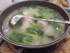 -六婶西关小厨(光塔路店)