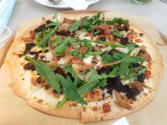 -农畉LONFOOD(福田星河COCOPark店)