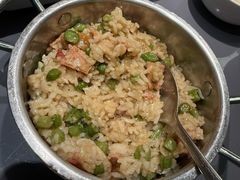 -小大董·烤鸭(观景餐厅·南京西路店)