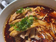 -肥家大排档(天河体育西店)